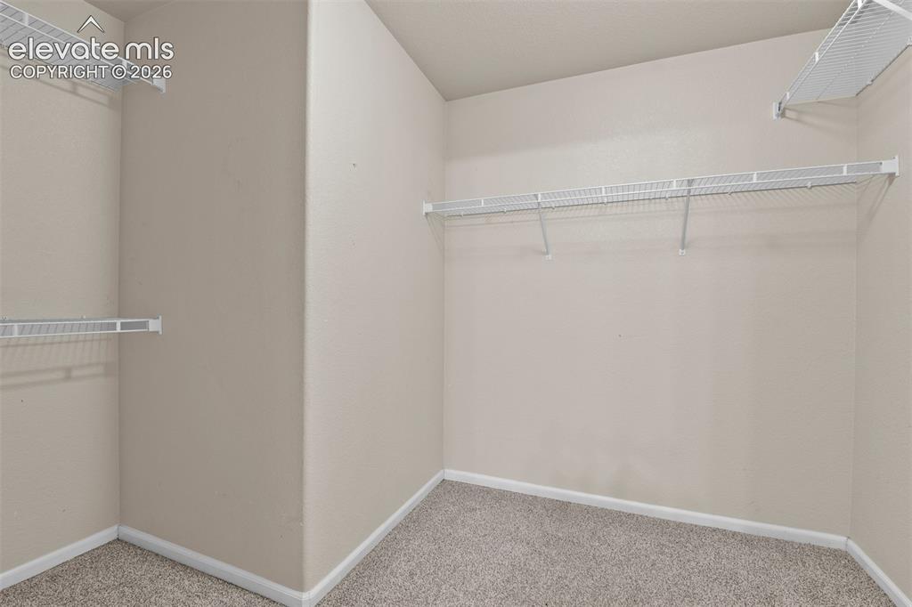 11145 Falling Star Road Fountain CO 80817