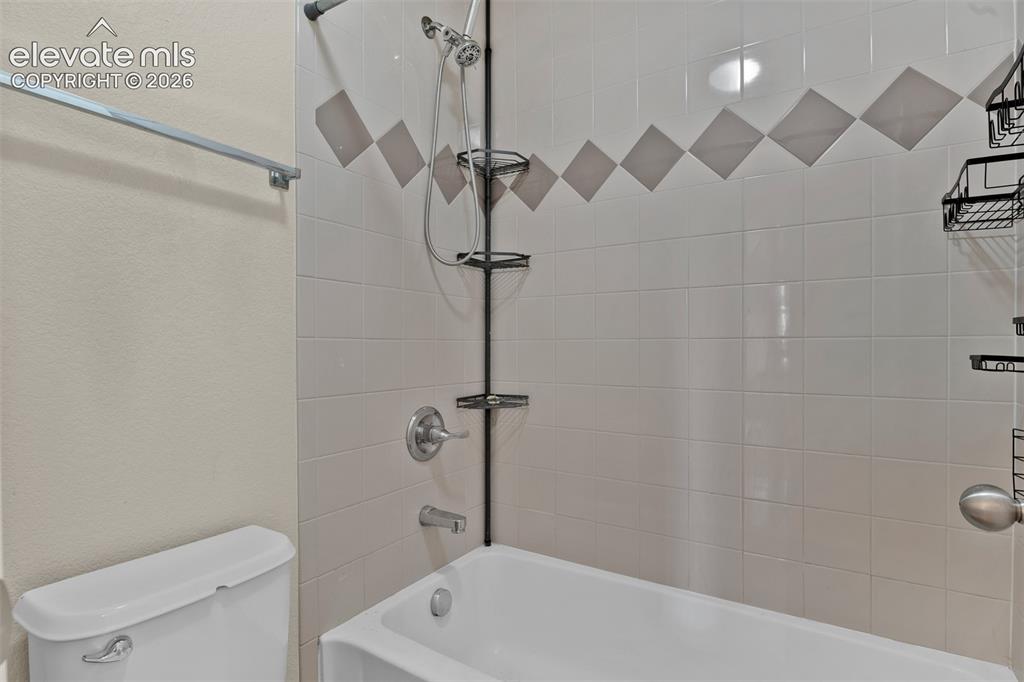 11145 Falling Star Road Fountain CO 80817