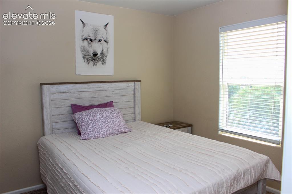 11145 Falling Star Road Fountain CO 80817