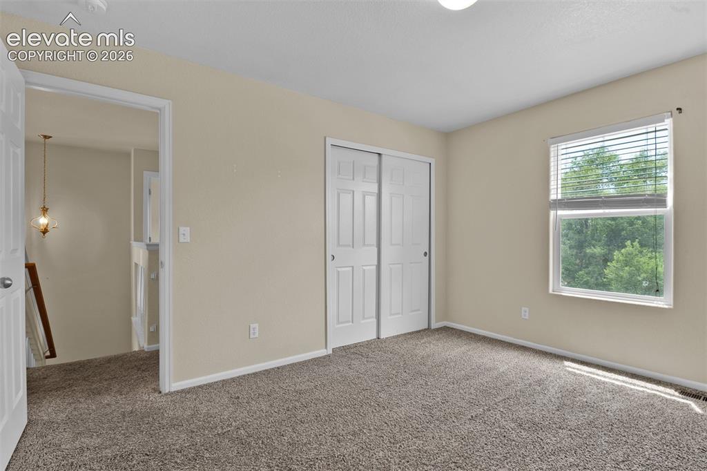 11145 Falling Star Road Fountain CO 80817