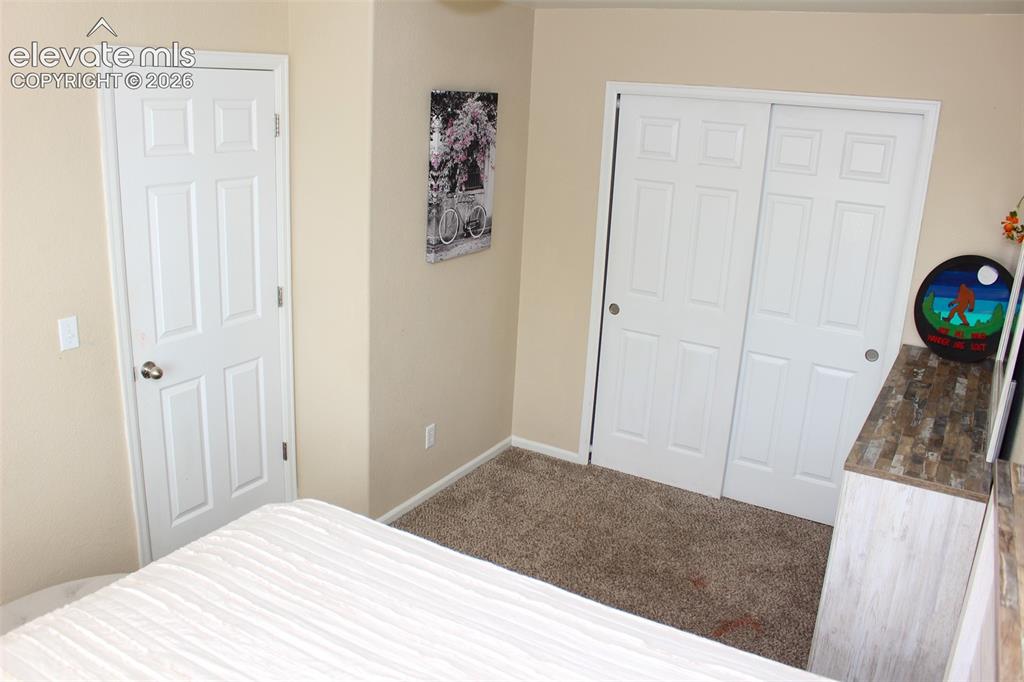 11145 Falling Star Road Fountain CO 80817