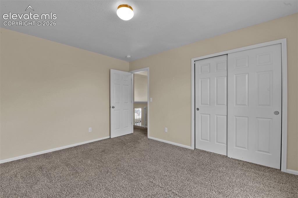11145 Falling Star Road Fountain CO 80817