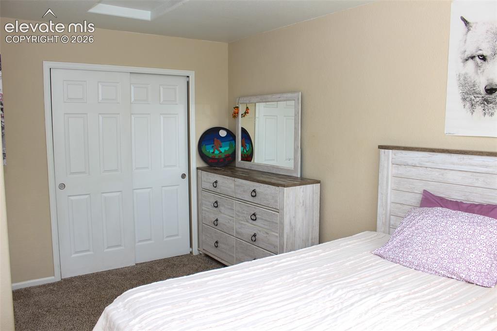 11145 Falling Star Road Fountain CO 80817