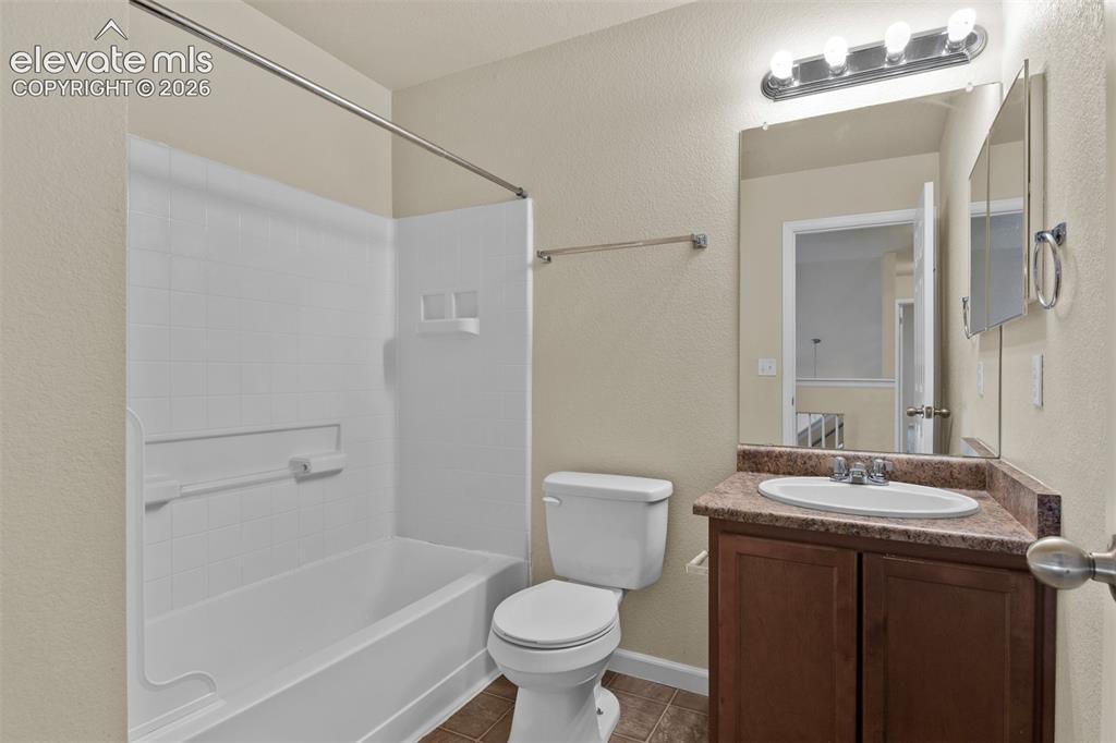 11145 Falling Star Road Fountain CO 80817