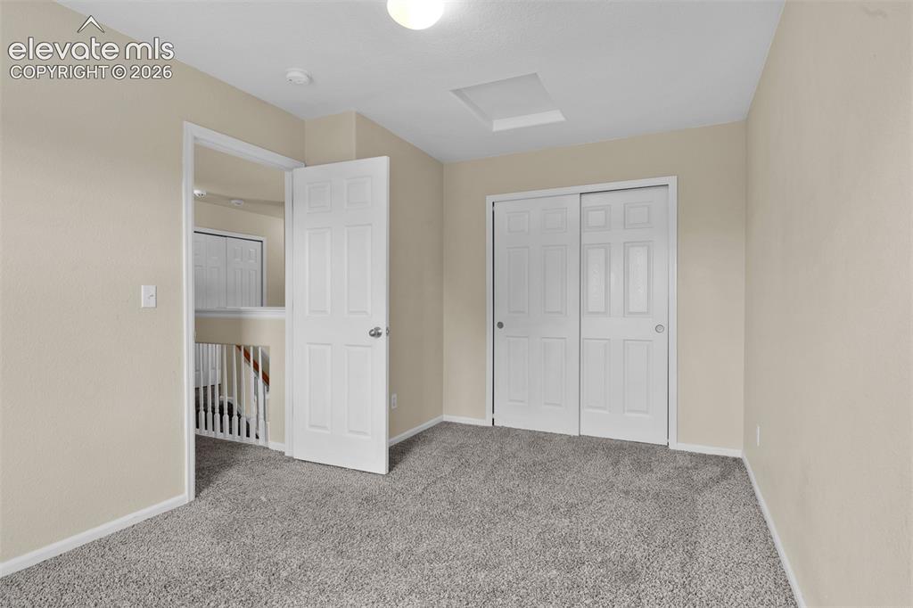 11145 Falling Star Road Fountain CO 80817