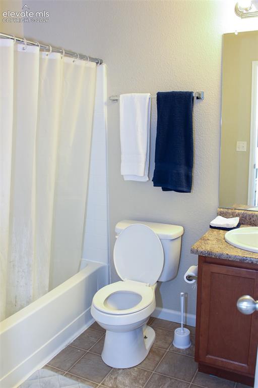 11145 Falling Star Road Fountain CO 80817