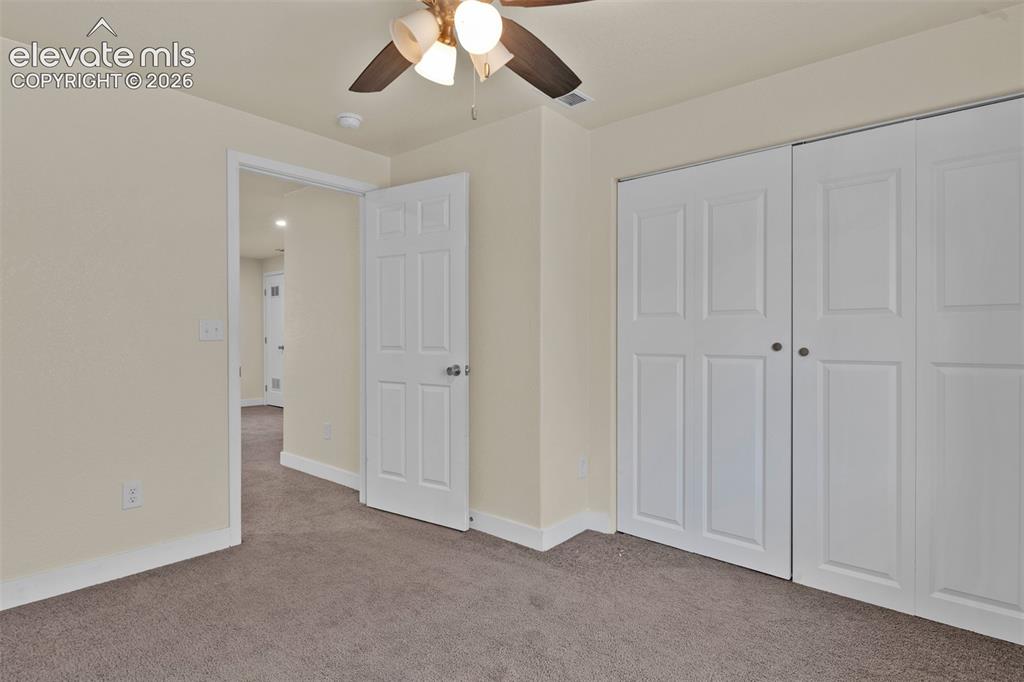 11145 Falling Star Road Fountain CO 80817