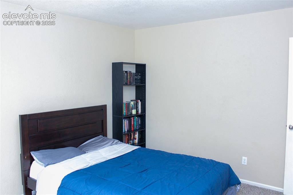 11145 Falling Star Road Fountain CO 80817