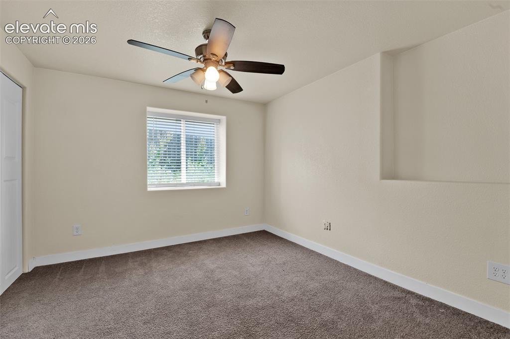 11145 Falling Star Road Fountain CO 80817