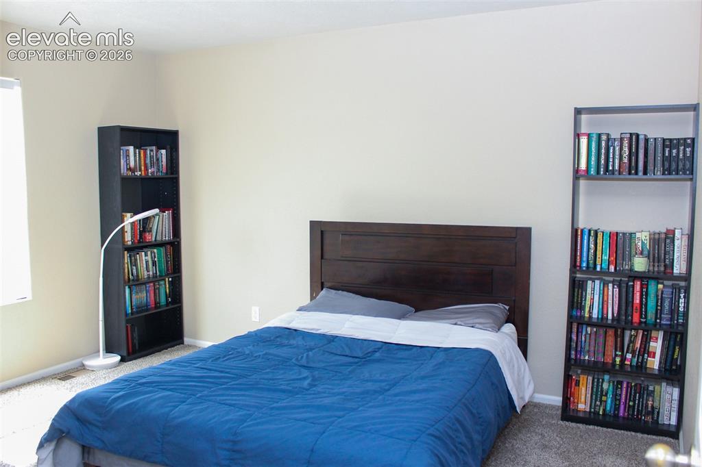 11145 Falling Star Road Fountain CO 80817
