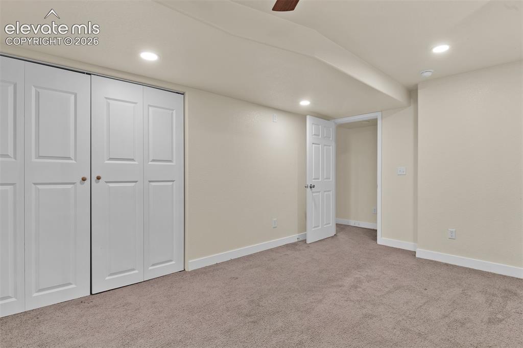 11145 Falling Star Road Fountain CO 80817