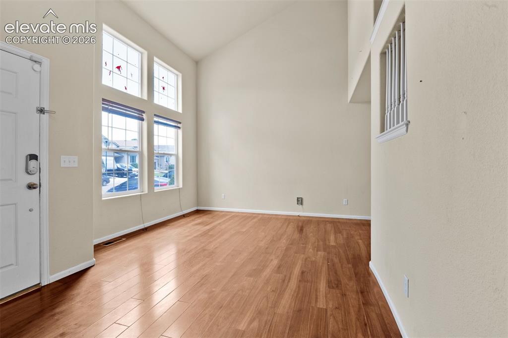 11145 Falling Star Road Fountain CO 80817