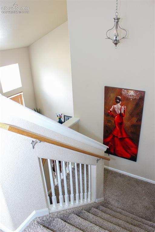 11145 Falling Star Road Fountain CO 80817
