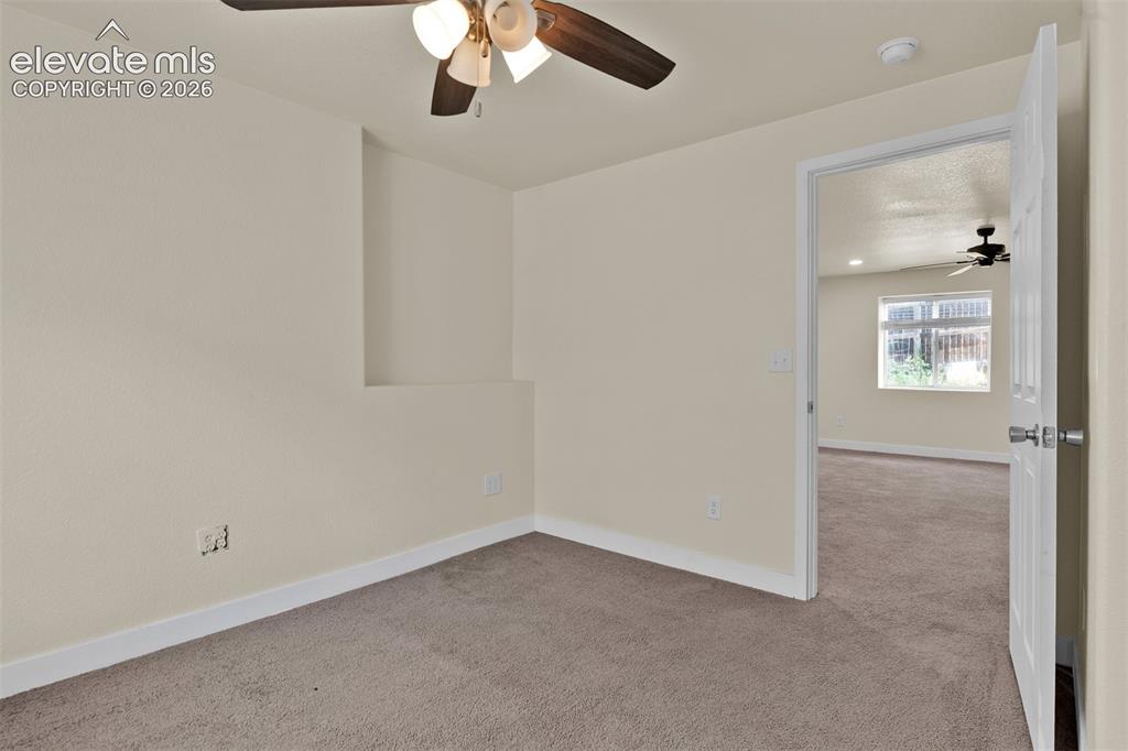 11145 Falling Star Road Fountain CO 80817