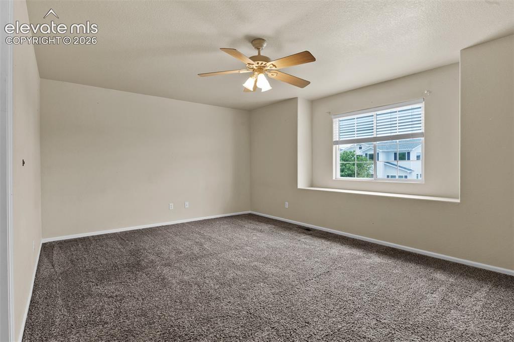 11145 Falling Star Road Fountain CO 80817