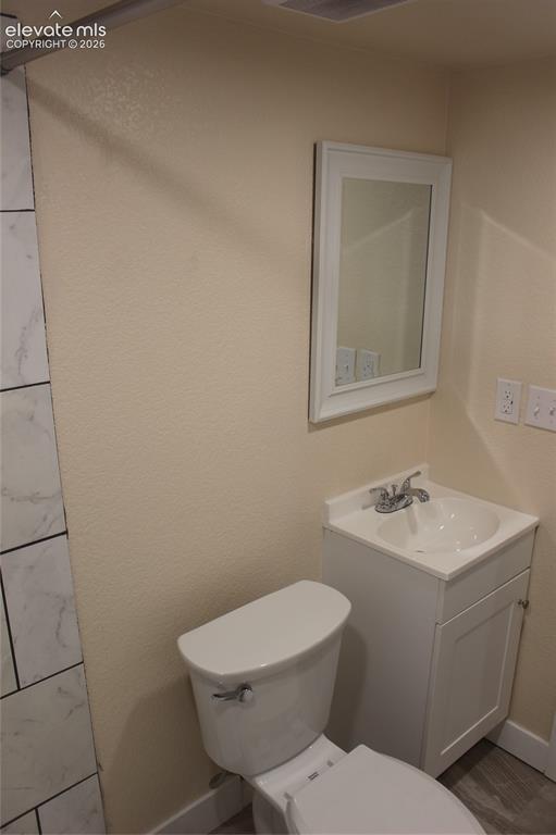 11145 Falling Star Road Fountain CO 80817