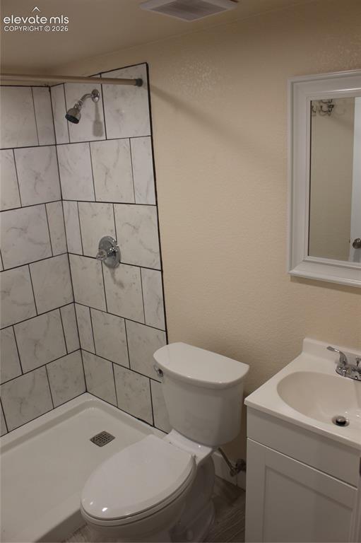 11145 Falling Star Road Fountain CO 80817