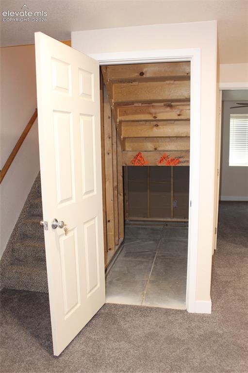 11145 Falling Star Road Fountain CO 80817