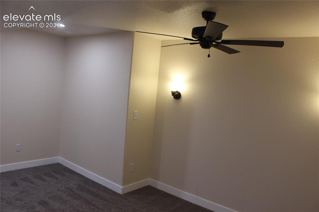 11145 Falling Star Road Fountain CO 80817