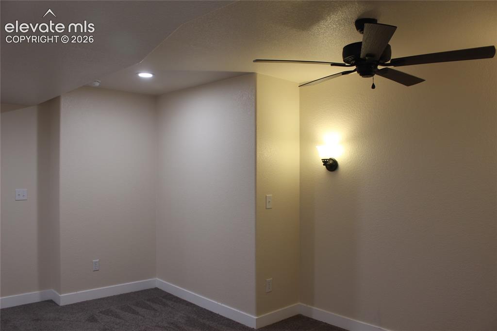 11145 Falling Star Road Fountain CO 80817