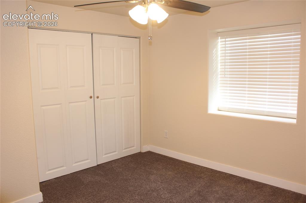 11145 Falling Star Road Fountain CO 80817