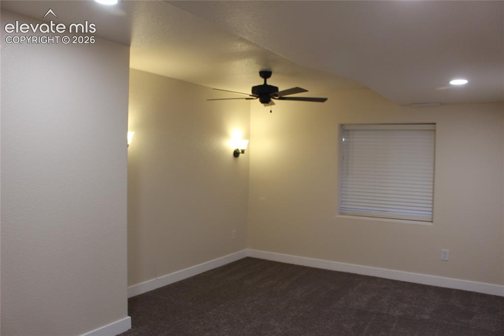 11145 Falling Star Road Fountain CO 80817