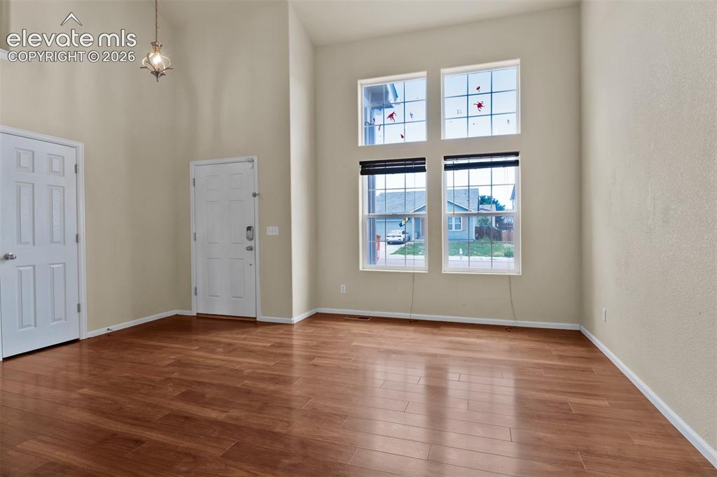 11145 Falling Star Road Fountain CO 80817