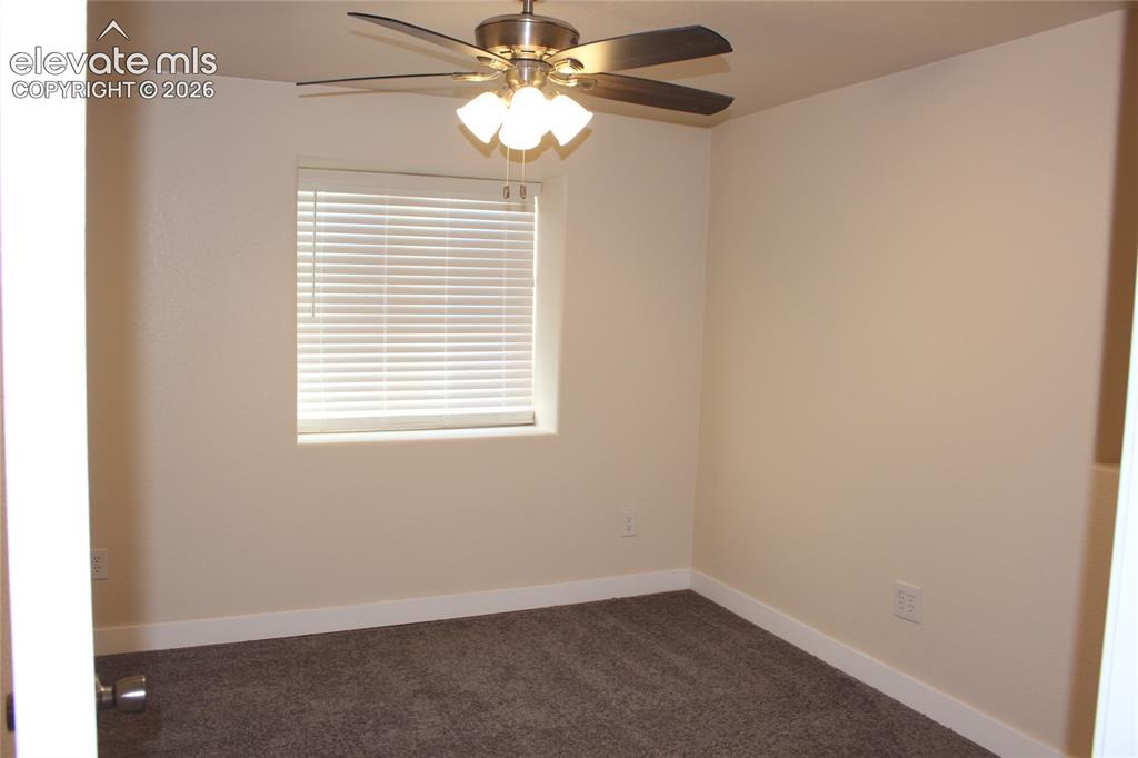 11145 Falling Star Road Fountain CO 80817