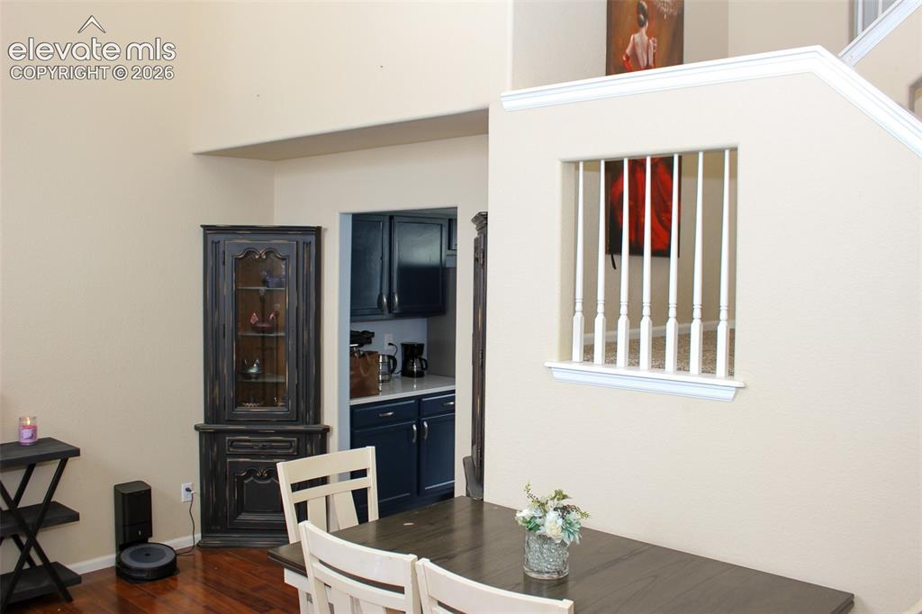 11145 Falling Star Road Fountain CO 80817