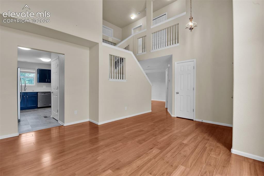 11145 Falling Star Road Fountain CO 80817