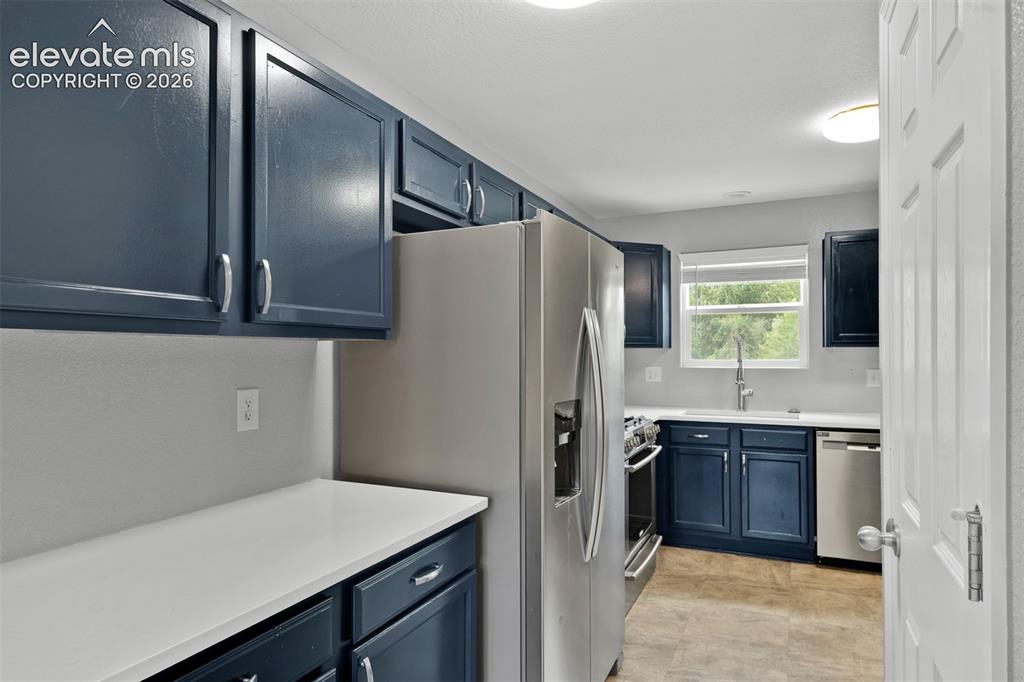 11145 Falling Star Road Fountain CO 80817