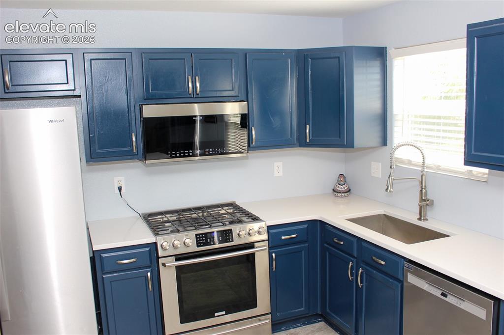 11145 Falling Star Road Fountain CO 80817