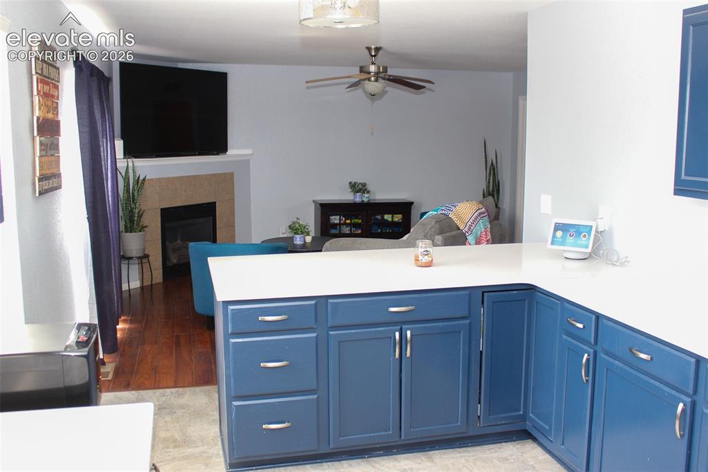11145 Falling Star Road Fountain CO 80817