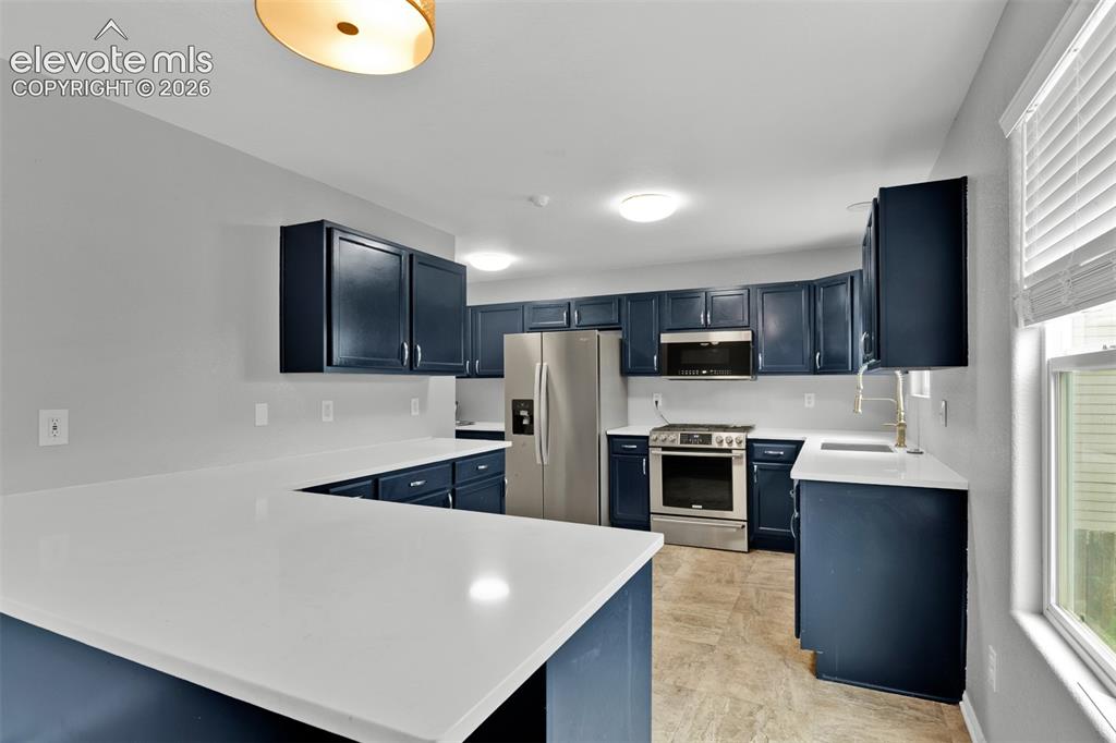 11145 Falling Star Road Fountain CO 80817