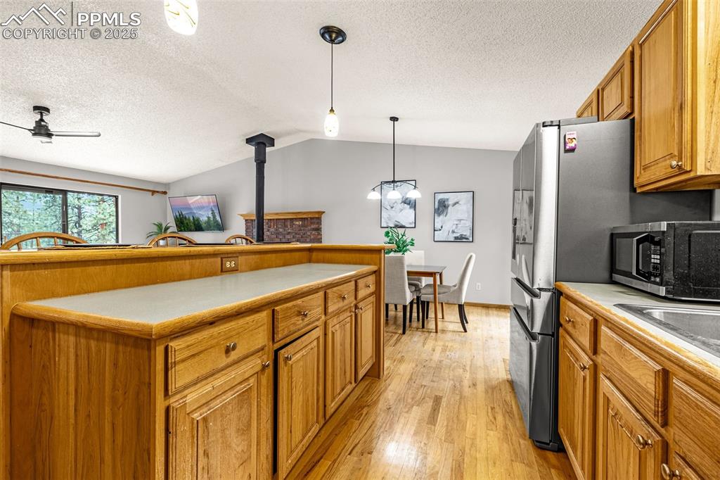 15845 Roller Coaster Road Colorado Springs CO 80921