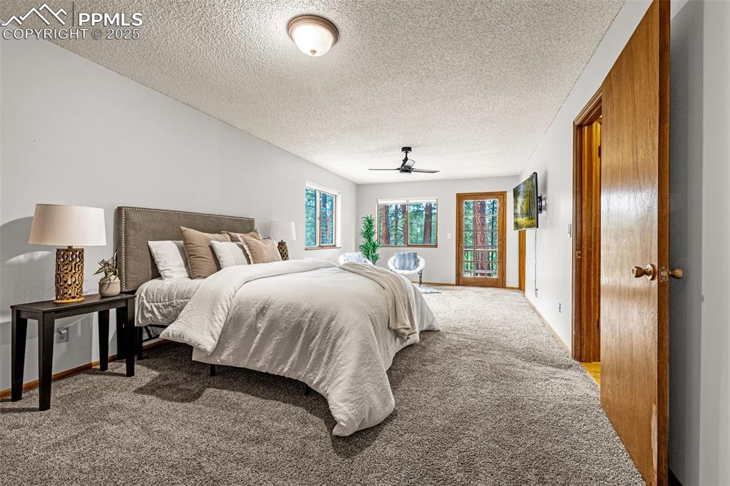 15845 Roller Coaster Road Colorado Springs CO 80921