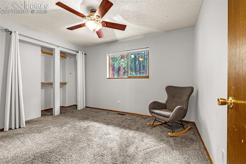 15845 Roller Coaster Road Colorado Springs CO 80921