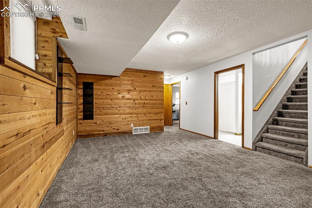 15845 Roller Coaster Road Colorado Springs CO 80921