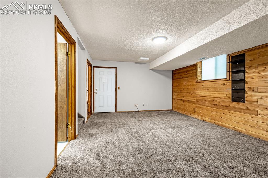 15845 Roller Coaster Road Colorado Springs CO 80921