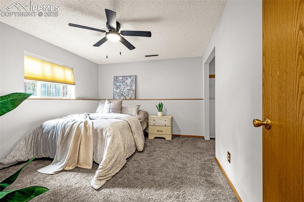 15845 Roller Coaster Road Colorado Springs CO 80921