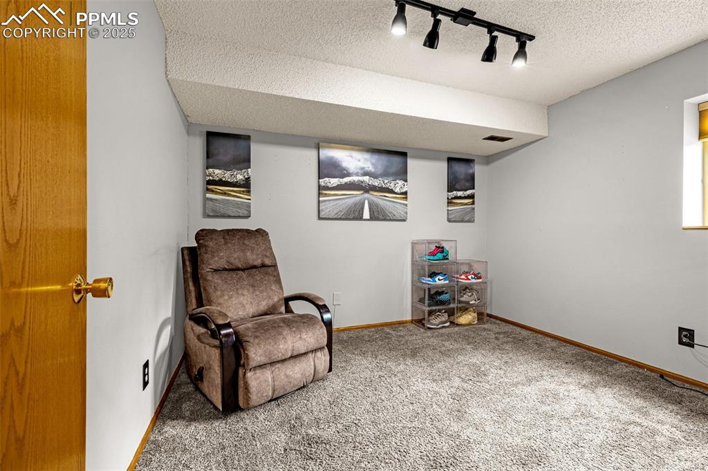 15845 Roller Coaster Road Colorado Springs CO 80921