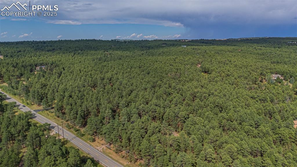 15845 Roller Coaster Road Colorado Springs CO 80921