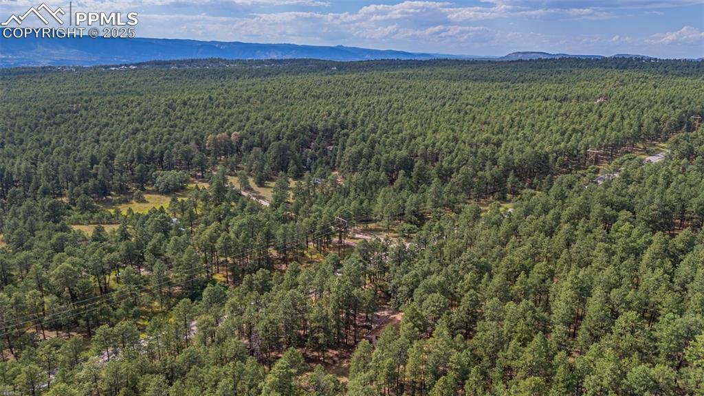 15845 Roller Coaster Road Colorado Springs CO 80921