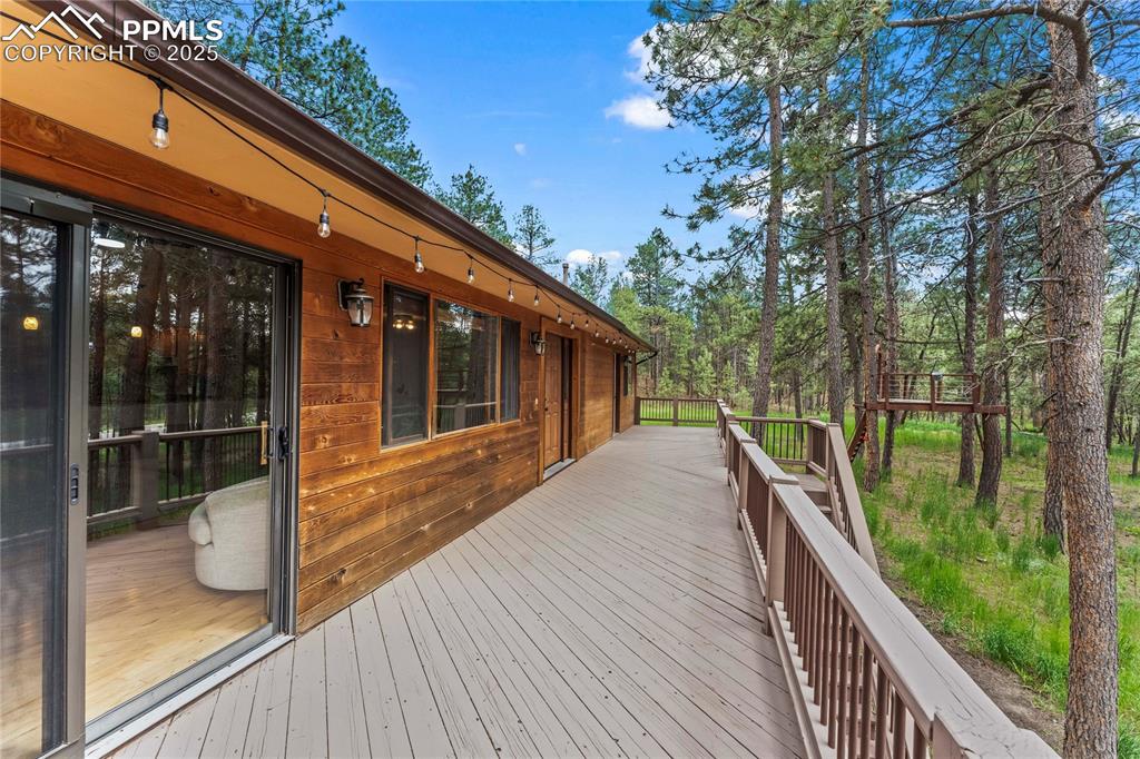 15845 Roller Coaster Road Colorado Springs CO 80921