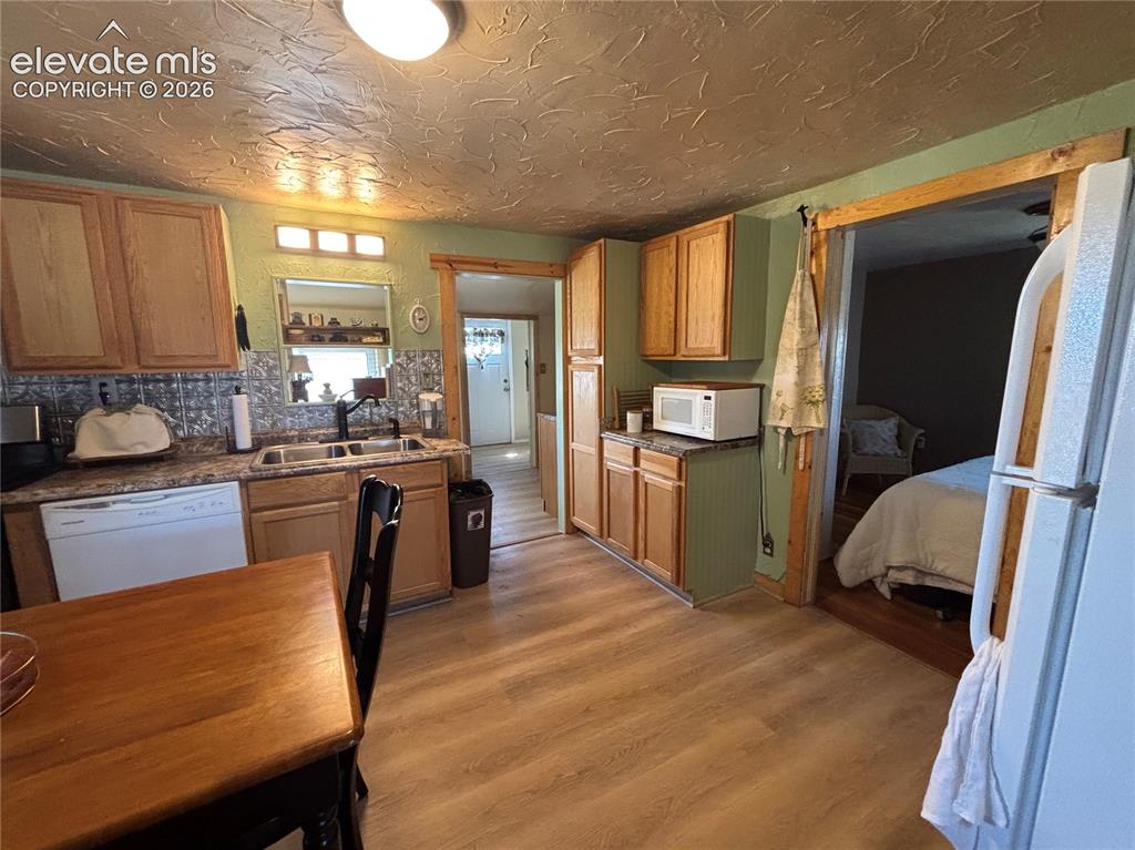 8 N Pine Street Ramah CO 80832