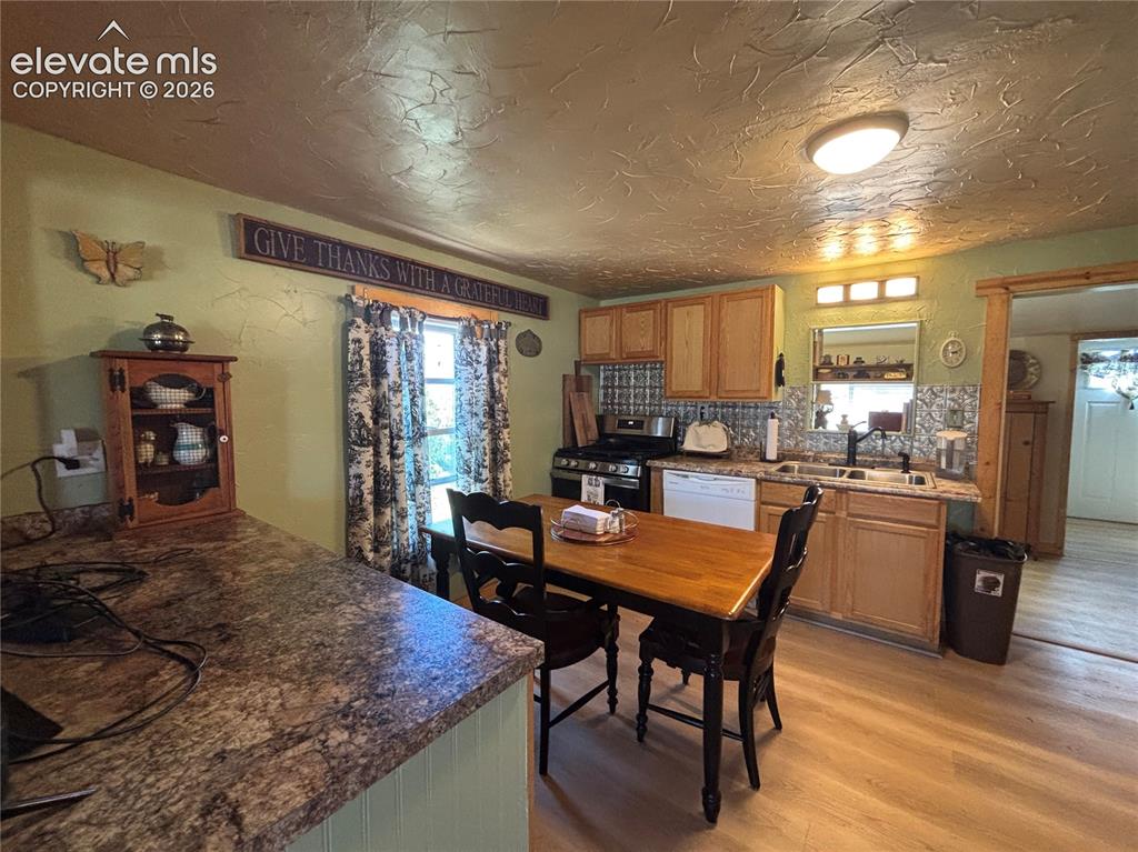 8 N Pine Street Ramah CO 80832