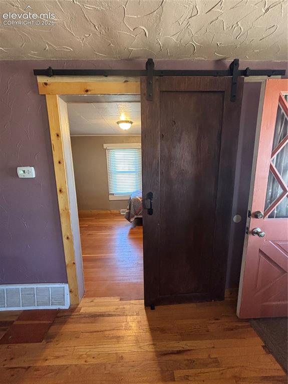 8 N Pine Street Ramah CO 80832