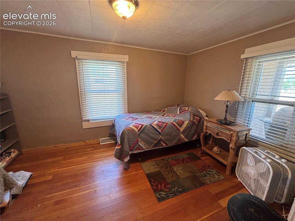 8 N Pine Street Ramah CO 80832