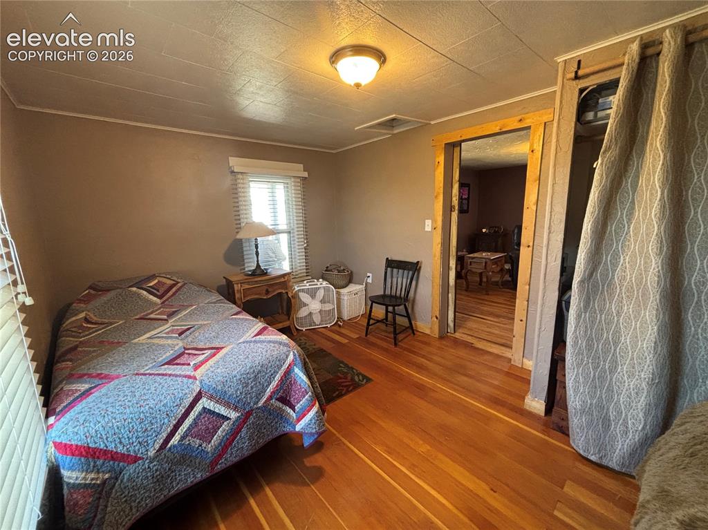 8 N Pine Street Ramah CO 80832