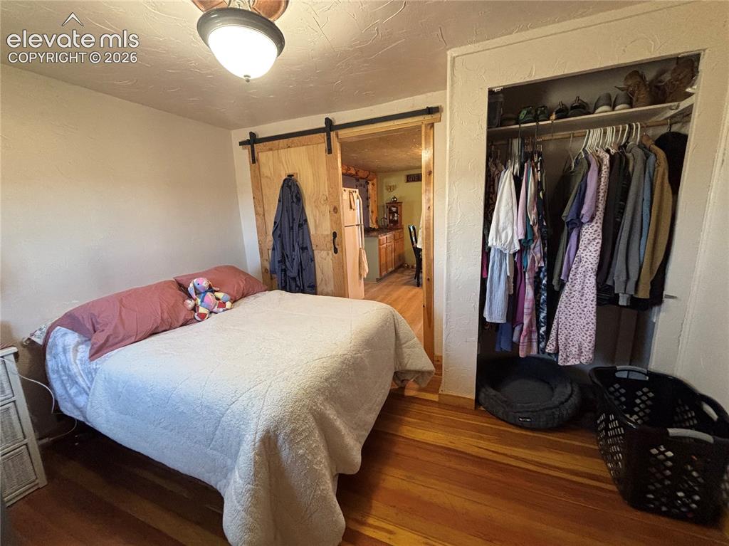 8 N Pine Street Ramah CO 80832